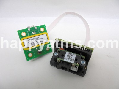 NCR USB 2DÃÂ barcode reader moduleÃÂ UBAR PN: 009-0033326, 90033326, 0090033326