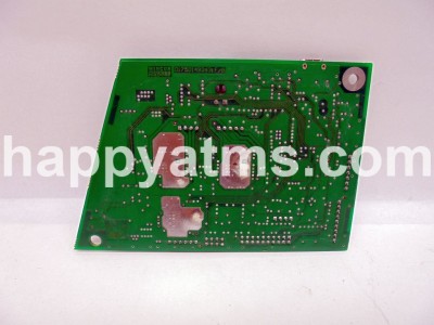 Wincor Nixdorf C4060 Shutter Control BoardÃÂ  PN: 1750149264, 1750149264