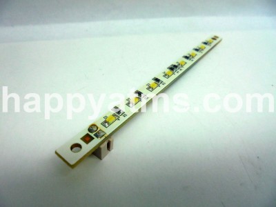 Hyosung ENTERANCE LED WHITE S7650000195 PN: 7650000195, 7650000195