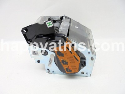 NCR SDM2 ESCROW PN: 445-0782449, 4450782449