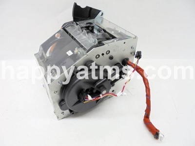 NCR SDM2 ESCROW PN: 445-0782449, 4450782449