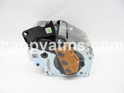 NCR SDM2 ESCROW PN: 445-0774969, 4450774969