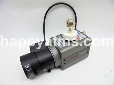 Other HONEYWELL COLOR CAMERA PN: HCCM474M, 474M