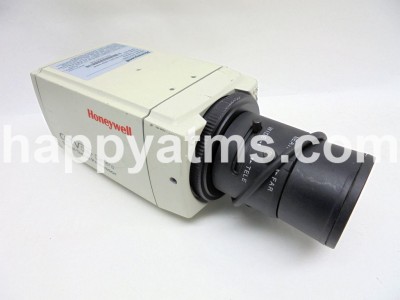 Other HONEYWELL COLOR CAMERA PN: HCC334L, 334L