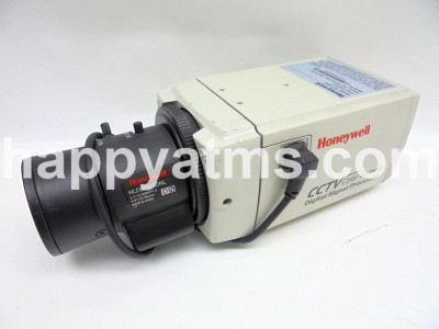 Other HONEYWELL COLOR CAMERA PN: HCC334L, 334L