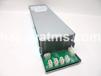 NCR SWITCHING POWER SUPPLY FSP754-20DBB 100-240V 754W PN: 009-0037769, 90037769, 0090037769