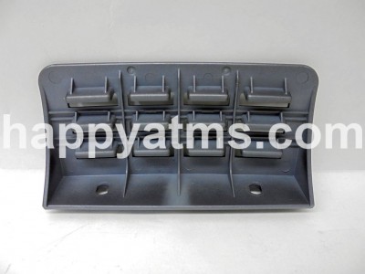 Diebold FASCIA COVER PN: 4260001048, 4260001048