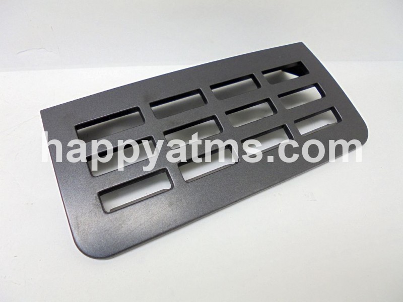 Diebold FASCIA COVER PN: 4260001048, 4260001048