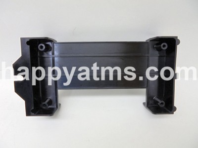 NCR PLASTIC TRAY PN: 445-0769348, 4450769348