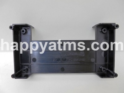 NCR PLASTIC TRAY PN: 445-0769348, 4450769348