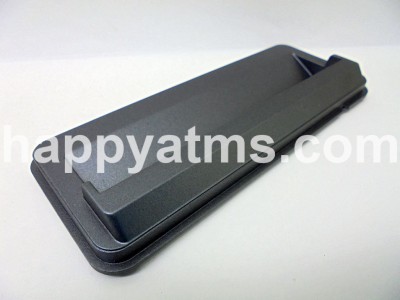 Hyosung FASCIA INSERT PN: 4260001118, 4260001118