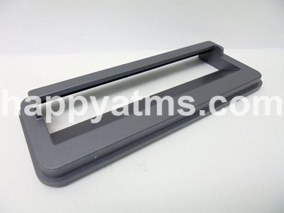 Hyosung FASCIA INSERT PN: 4260001118, 4260001118