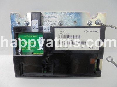 Wincor Nixdorf EPPV6 PN: 01750159332, 1750159332