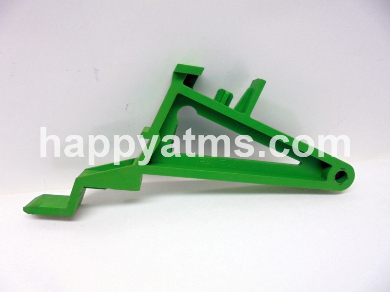 Wincor Nixdorf releasing lever II r.h. FL PN: 01750209941, 1750209941