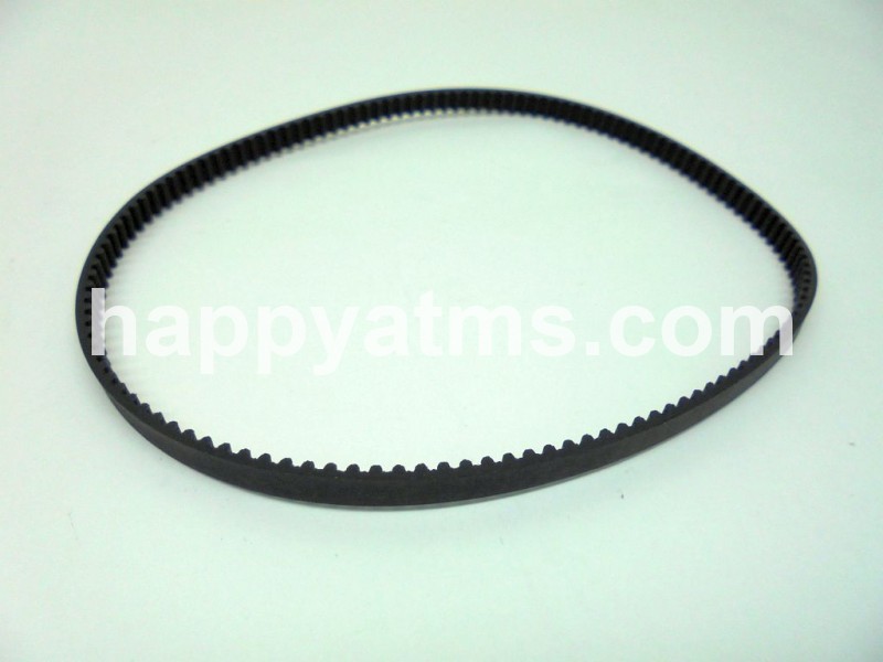 NEW NCR NID Synchronous Belt 90 Teeth PN: 009-0012946, 90012946, 0090012946