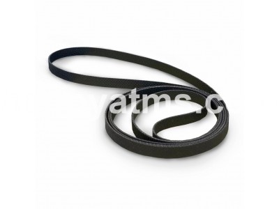 NEW Diebold BELT,FLAT,0.250,SEMI-STRETCH PN: 29008482000G