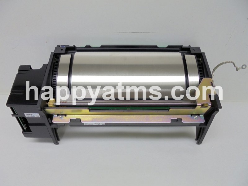 Wincor Nixdorf Wincor Nixdorf shutter i-o-tray outdoor PN: 01750202249, 1750202249