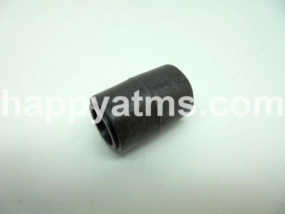 NEW NCR ASSY - S1 R/A PRESENTER MIDDLE PN: 445-0688303, 4450688303