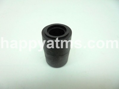 NEW NCR ASSY - S1 R/A PRESENTER MIDDLE PN: 445-0688303, 4450688303