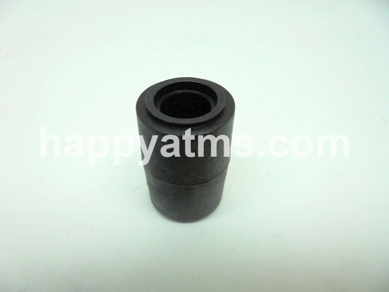 NEW NCR ASSY - S1 R/A PRESENTER MIDDLE PN: 445-0688303, 4450688303