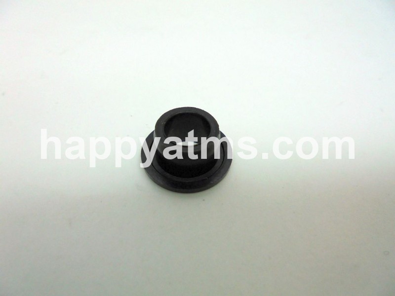 NEW NCR PRESENTER GEAR 12T PN: 445-0677375, 4450677375