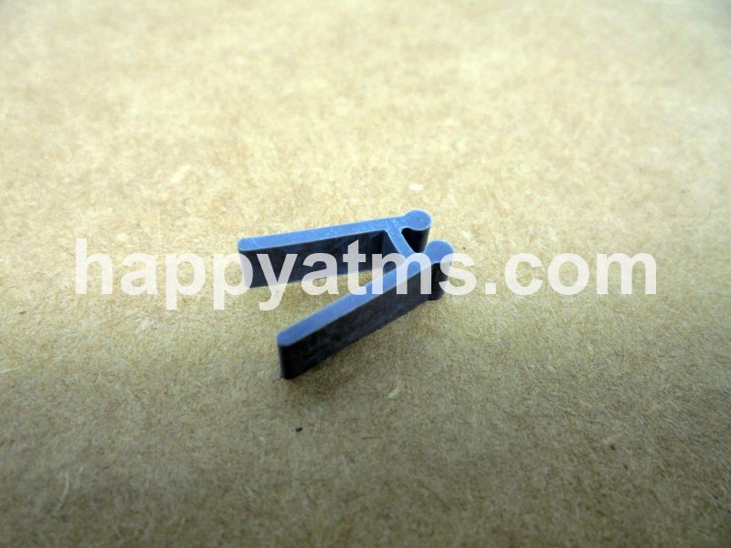 NEW Diebold ROLLER BRUSH UCS-P-ROLL ER PN: 49-233199-039, 49233199039