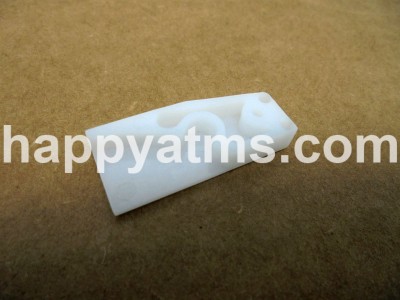 NEW NCR RETAINER PICK LINE PN: 445-0678300, 4450678300