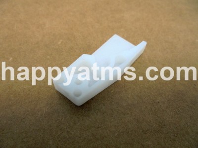 NEW NCR RETAINER PICK LINE PN: 445-0678300, 4450678300