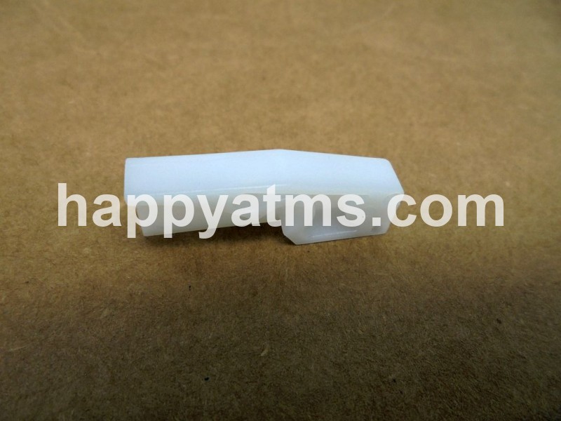NEW NCR RETAINER PICK LINE PN: 445-0678300, 4450678300