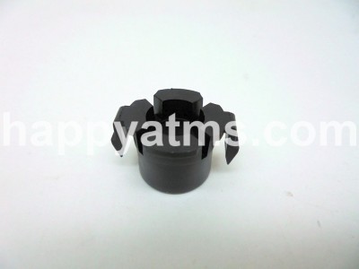 NEW NCR BEARING SNAP FIT PN: 445-0582160, 4450582160