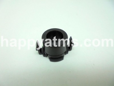 NEW NCR BEARING SNAP FIT PN: 445-0582160, 4450582160