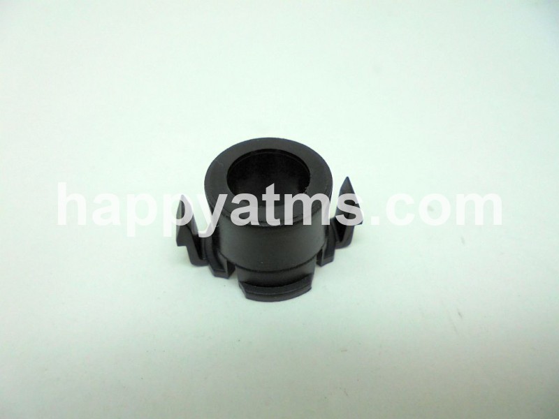 NEW NCR BEARING SNAP FIT PN: 445-0582160, 4450582160