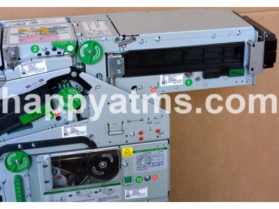 Hyosung Complete Cash & Check in Module CCIM 30 PN: 7003000021