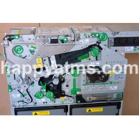 Hyosung Complete Cash & Check in Module CCIM 30 PN: 7003000021