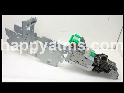 NCR 2ST RECEIPT THERMAL PRINTER PN: 445-0771580, 4450771580