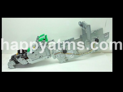 NCR 2ST RECEIPT THERMAL PRINTER PN: 445-0771580, 4450771580