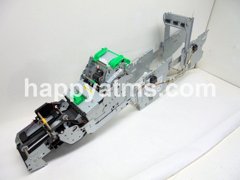 NCR 2ST RECEIPT THERMAL PRINTER PN: 445-0771580, 4450771580