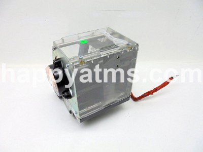 NCR SDM2 ESCROW PN: 484-0106869, 4840106869