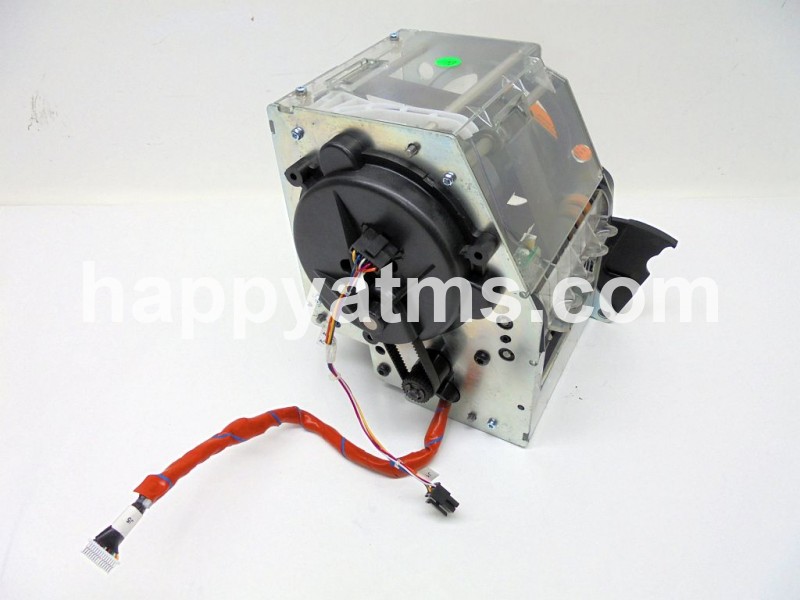 NCR SDM2 ESCROW PN: 484-0106869, 4840106869