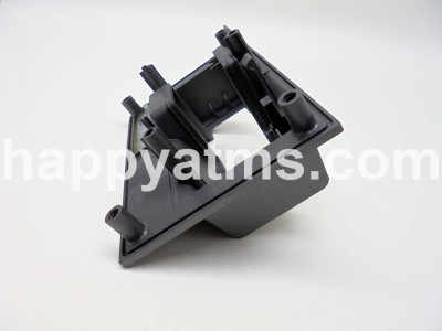 AS NEW Diebold Nixdorf DIP, BEZEL ASSY, MICA PN: 49-278187-000B, 49278187000B