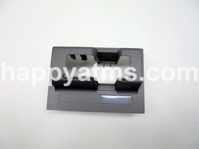 AS NEW Diebold Nixdorf DIP, BEZEL ASSY, MICA PN: 49-278187-000B, 49278187000B