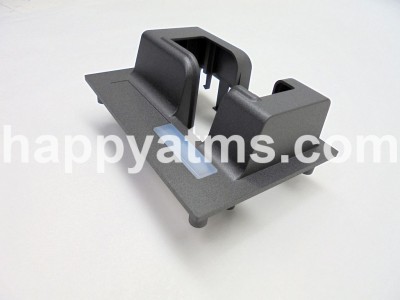 AS NEW Diebold Nixdorf DIP, BEZEL ASSY, MICA PN: 49-278187-000B, 49278187000B