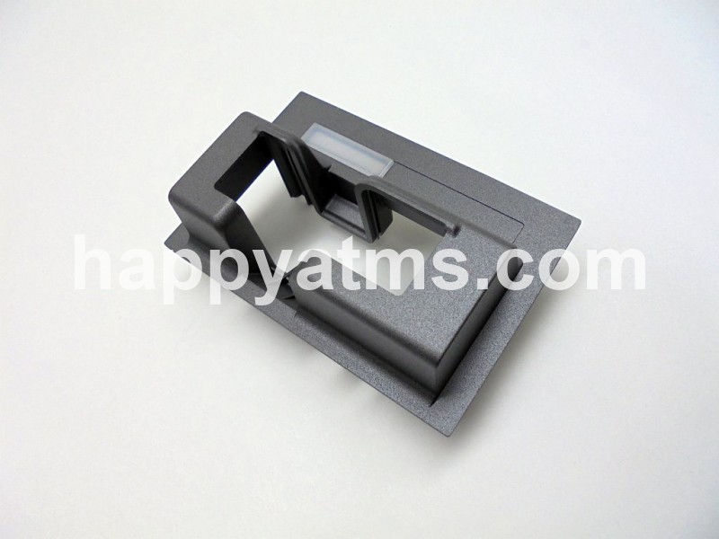 AS NEW Diebold Nixdorf DIP, BEZEL ASSY, MICA PN: 49-278187-000B, 49278187000B