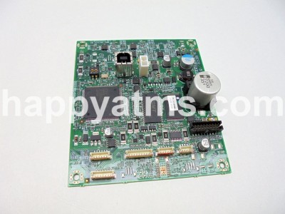 Diebold DB VIKING PWB PN: TSJB0059603, 59603