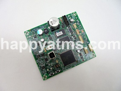 Diebold DB VIKING PWB PN: TSJB0059603, 59603