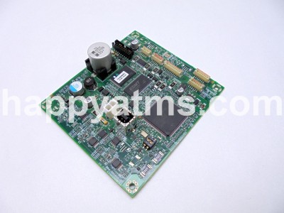 Diebold DB VIKING PWB PN: TSJB0059603, 59603