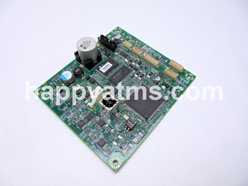 Diebold DB VIKING PWB PN: TSJB0059603, 59603