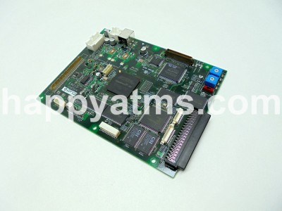 Other BVCPU PN: G-61363, 61363, G61363