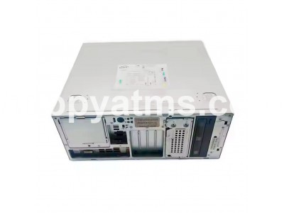 Diebold SIERRA TPM PRCSR C2D 3.0 GHZ 2GB SPI PN: 00-105153-300E, 105153300E, 00105153300E