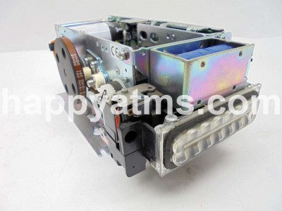 Diebold CD RDR,MTZ,TRK 2 PN: 49-209537-000B, 49209537000B